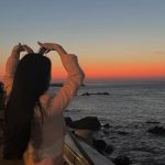 Kim You-jung Instagram - 마이데몬 마이뚀희 🧡💛💛🧡 오늘 밤 10시 sbs에서-✨