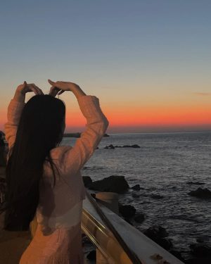 Kim You-jung Instagram - 마이데몬 마이뚀희
🧡💛💛🧡
오늘 밤 10시 sbs에서-✨