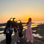 Kim You-jung Instagram - 마이데몬 마이뚀희 🧡💛💛🧡 오늘 밤 10시 sbs에서-✨