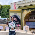 Kim You-jung Instagram - - 2023년 9월 22일 - 이토록 아껴주고 사랑해주는 많은 사람들이 있다는 행운 따뜻한 마음들을 다시금 되돌려줄 수 있는 앞으로의 시간들이 있다는 행복 너무 감사하고 행복한 생일 고맙습니다 사랑해요🤍 You are my loves, and I cannot express enough gratitude for all the love you've shown me💞