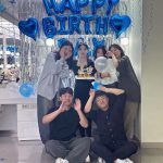 Kim You-jung Instagram - - 2023년 9월 22일 - 이토록 아껴주고 사랑해주는 많은 사람들이 있다는 행운 따뜻한 마음들을 다시금 되돌려줄 수 있는 앞으로의 시간들이 있다는 행복 너무 감사하고 행복한 생일 고맙습니다 사랑해요🤍 You are my loves, and I cannot express enough gratitude for all the love you've shown me💞