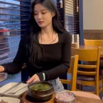 Kim You-jung Instagram - - 2023년 9월 22일 - 이토록 아껴주고 사랑해주는 많은 사람들이 있다는 행운 따뜻한 마음들을 다시금 되돌려줄 수 있는 앞으로의 시간들이 있다는 행복 너무 감사하고 행복한 생일 고맙습니다 사랑해요🤍 You are my loves, and I cannot express enough gratitude for all the love you've shown me💞