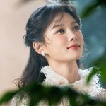 Kim You-jung Instagram – Shakespeare in Love🤍

연극 <셰익스피어인러브> 
비올라 드 레셉스, 토마스 켄트