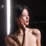Kim You-jung Instagram – LANEIGE.💛

#laneige #perfectrenew #3xserum #AD