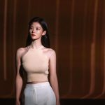 Kim You-jung Instagram - LANEIGE.💛 #laneige #perfectrenew #3xserum #AD