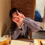 Kim You-jung Instagram – 오늘, 11월 모음집.