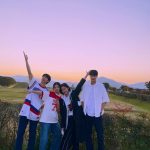 Kim You-jung Instagram - 💜1999년 17살💜 보고싶어, 20세기의 우리가. #NETFLIX #20thCenturyGirl