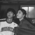 Kim You-jung Instagram - 필름 카메라 속의 추억. #20세기소녀