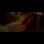 Kim You-jung Instagram - .📻 20세기 소녀 10월 21일 NETFLIX #20thcenturygirl 💌