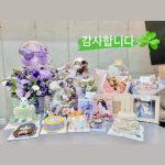Kim You-jung Instagram - 20220922 .🤍 하늘이 무지 이뻤던 어제. 많은 분들이 축하해주신 덕분에 편안하고 행복한 생일을 보냈어요 :) 항상 고맙고 사랑합니다! .🤍 Yesterday's sky was so beautiful. Everyone's congratulations and birthday wishes made yesterday so comfortable and happy :) I am always so thankful and I love you all!
