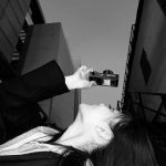 Kim You-jung Instagram – 사랑한 사랑하는 사랑할.