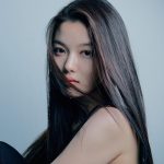 Kim You-jung Instagram - 2021.