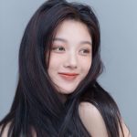 Kim You-jung Instagram - 🤍🐰🤍