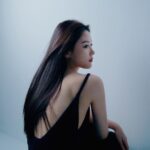 Kim You-jung Instagram - 2021.