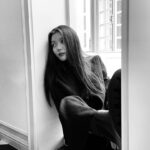 Kim You-jung Instagram -