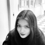 Kim You-jung Instagram -