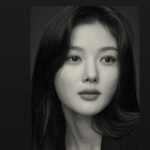 Kim You-jung Instagram – #KoreanActors200
#TheActorisPresent
