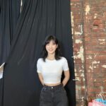 Kim You-jung Instagram -