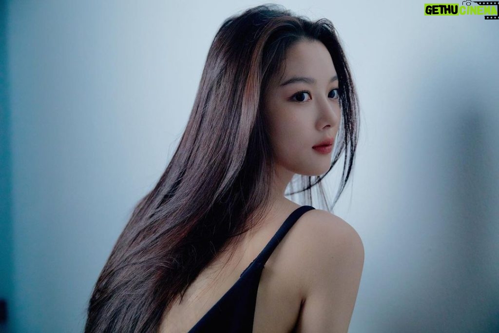 Kim You-jung Instagram - 23.