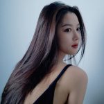 Kim You-jung Instagram – 23.