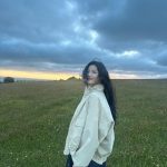 Kim You-jung Instagram –