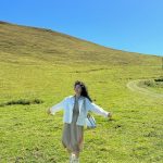 Kim You-jung Instagram –