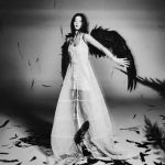 Kim You-jung Instagram - My Demon ELLE B Cut . @ellekorea @mokjungwook