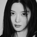 Kim You-jung Instagram - My Demon ELLE B Cut . @ellekorea @mokjungwook