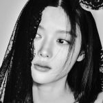 Kim You-jung Instagram - My Demon ELLE B Cut . @ellekorea @mokjungwook