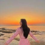Kim You-jung Instagram - 마이데몬 마이뚀희 🧡💛💛🧡 오늘 밤 10시 sbs에서-✨