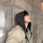 Kim Young-dae Instagram - 생일 축하해주셔서 감사합니다❤️