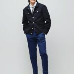 Kim Young-kwang Instagram - @brunellocucinelli_brand #광고 #brunellocucinelli #cucinelli #브루넬로쿠치넬리 🫶🏻