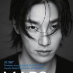 Kim Young-kwang Instagram - #MAPS