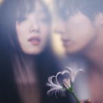 Kim Young-kwang Instagram - #엘르 #ELLE @ellekorea #사랑이라말해요 #인터뷰화보