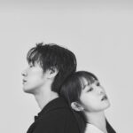 Kim Young-kwang Instagram - #사랑이라말해요 🫶🏻😍🥰😘