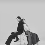 Kim Young-kwang Instagram - #사랑이라말해요 🫶🏻😍🥰😘