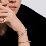 Kim Young-kwang Instagram - ✨#tiffanyandco #tiffanypartner #atiffanyholiday #티파니홀리데이 #티파니앤코 ✨🤍