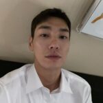 Kim Young-kwang Instagram - 😵😵😵😵😵