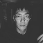 Kim Young-kwang Instagram - 윤오🥶 극 초반부찍고있을땐가 ? ㅋㅋㅋㅋ #썸바디