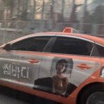 Kim Young-kwang Instagram - #netflixseries #썸바디 11.18
