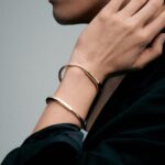 Kim Young-kwang Instagram - @tiffanyandco 👀 #TiffanyLock #TiffanyPartner #티파니락