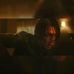 Kim Young-kwang Instagram - #악인전기 #서도영 그동안 시청해 주셔서 감사합니다 또하나의 캐릭터를 보여드릴수있어서 감사했고 또 새로운 모습으로 찾아 뵙겠습니다 늘 #건강하시고 #화이팅입니다❤️