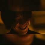 Kim Young-kwang Instagram - #악인전기 #서도영 그동안 시청해 주셔서 감사합니다 또하나의 캐릭터를 보여드릴수있어서 감사했고 또 새로운 모습으로 찾아 뵙겠습니다 늘 #건강하시고 #화이팅입니다❤️