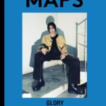 Kim Young-kwang Instagram - #MAPS