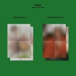 Kim Yu-gyeom Instagram - TRUST ME💚GREEN(IGOT7) Ver. TRUST ME💛YELLOW(Dandelion) Ver. 솔직히 너무 이쁨..💚💛🦚🐥 ㅤ 유겸 (YUGYEOM), [TRUST ME] 음반 예약 판매 오픈 (Link in @aomgofficial story) ㅤ 유겸 (YUGYEOM)의 첫 번째 정규앨범 [TRUST ME] 음반 예약 판매가 시작되었습니다. 지금 전 온라인 음반 판매 사이트를 통해 예약 구매 가능하며, 판매처 별 판매 현황 및 배송 일시가 상이할 수 있으니 양해 부탁드립니다. ㅤ YUGYEOM‘s First album [TRUST ME] is now available to pre-order on all domestic online record stores. The sales status and delivery times may vary depending on the store. ㅤ - FIRST ALBUM [TRUST ME] 2024. 2. 21. WED. 6PM (KST) ㅤ 1. LA SOL MI 2. 빛이나 (Feat. SUMIN) 3. Be Alright (Feat. punchnello) 4. 1분만 5. Steppin 6. 나의 그녀는 7. LOLO 8. WUH 9. Ponytail (Feat. Sik-K) 10. Dance 11. 허리를 감싸고 12. Say Nothing (Feat. 이하이) 13. 우야야야 14. Summer Blues ㅤ @yugyeom #유겸 #YUGYEOM #TRUSTME #트러스트미 #aomg