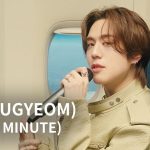 Kim Yu-gyeom Instagram - 🐕🐕🐕🐥🐥🐥😆😆😆 GQ Live ⠀ Full Video on GQ KOREA YouTube Channel. ⠀ FIRST ALBUM [TRUST ME] (Link in @aomgofficial bio) ⠀ @yugyeom #유겸 #YUGYEOM @gq_korea #GQKOREA #지큐코리아 #1분만 #1MINUTE #TRUSTME #YUGYEOM_TRUSTME #AOMG
