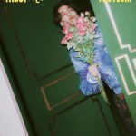 Kim Yu-gyeom Instagram – [유겸 (YUGYEOM)]🌼🌼🌼💚
ㅤ
YUGYEOM, FIRST ALBUM [TRUST ME]
2024. 2. 21. WED. 6PM(KST)
ㅤ🤩
–
@yugyeom #유겸 #YUGYEOM
#TRUSTME
#AOMG
