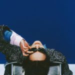 Kim Yu-gyeom Instagram - 🕶️😏🐥🫶 GQ KOREA ㅤ FIRST ALBUM [TRUST ME] (Link in @aomgofficial bio) ㅤ @yugyeom #유겸 #YUGYEOM @gq_korea #GQKOREA #지큐코리아 #1분만 #1MINUTE #TRUSTME #YUGYEOM_TRUSTME #AOMG