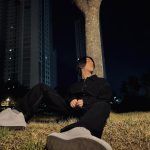 Kim Yu-gyeom Instagram - 👖7️⃣🖤 2023년 09월 14일 캘빈클라인은 캡슐 컬렉션 ‘손흥민 포 캘빈클라인’을 런칭한다. 더 현대 서울 지하 2층 WEST POP UP 존에서 한국시간으로 9월 14일부터 20일까지 해당 컬렉션을 만나볼 수 있다. #광고 @calvinklein #캘빈클라인 #calvinklein #손흥민포캘빈클라인 #더현대서울 #손흥민