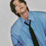 Kim Yu-gyeom Instagram - 드디어 오늘!!!!!🐥🐥🐥💚 ㅤ FIRST ALBUM [TRUST ME] 2024. 2. 21. WED. 6PM (KST) 오늘 오후 6시 ㅤ - 1. LA SOL MI * 2. 빛이나 (Feat. SUMIN) 3. Be Alright (Feat. punchnello) 4. 1분만 * 5. Steppin 6. 나의 그녀는 7. LOLO 8. WUH 9. Ponytail (Feat. Sik-K) 10. Dance 11. 허리를 감싸고 12. Say Nothing (Feat. 이하이) 13. 우야야야 14. Summer Blues ㅤ @yugyeom #유겸 #YUGYEOM #일분만 #1MINUTE #TRUSTME #트러스트미 #AOMG
